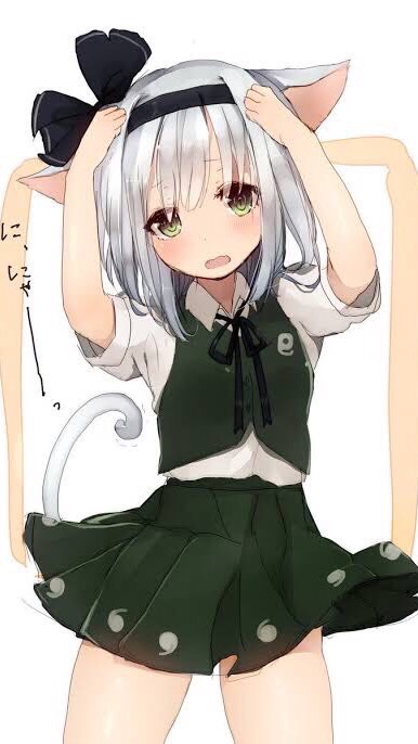 OpenChat マイクラ実況