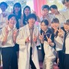放課後カルテ なりきり‼️