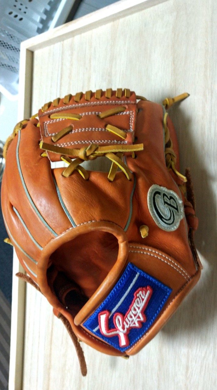 ⚾キャッチボール部⚾　たつの市…開催中〜