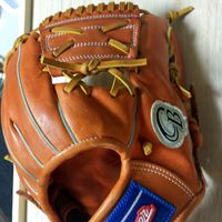 ⚾キャッチボール部⚾　たつの市…開催中〜