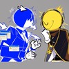 Grace やってる人 かも〜ん