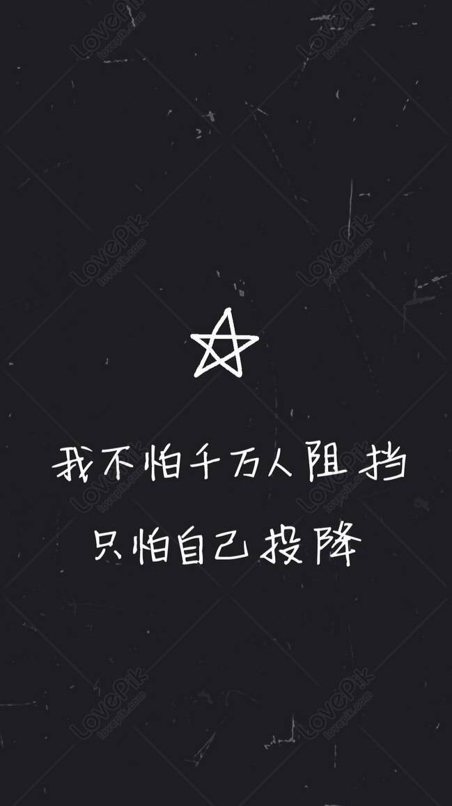 動物邪教群🐒（未集齊）