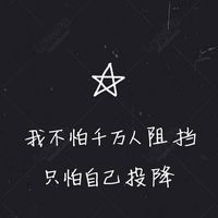 動物邪教群🐒（未集齊）