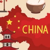 After school: Chinese🇨🇳