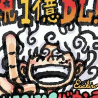 バウンティ交換あり、配布あります