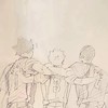 ハイキューなりきりbl！