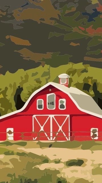 WP/Hayday(เรทสำหรับพ่อค้าแม่ค้า)