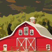 WP/Hayday(เรทสำหรับพ่อค้าแม่ค้า)