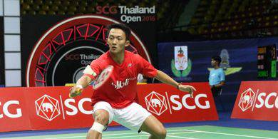 badmintonindonesia