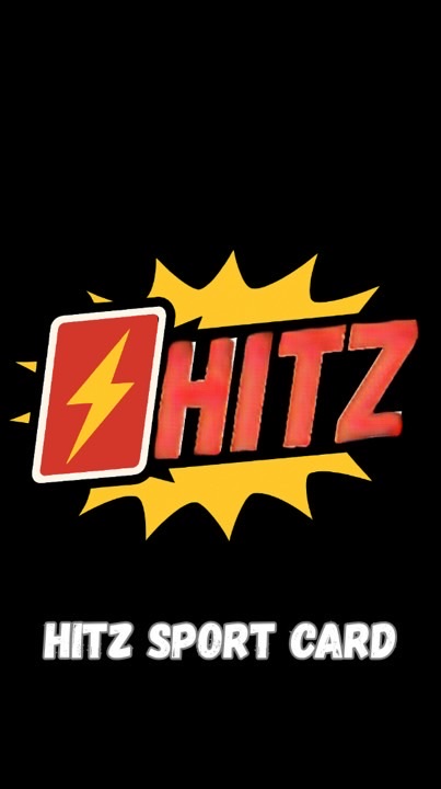 HITZ團拆群