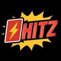 HITZ團拆群