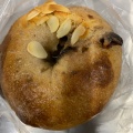 実際訪問したユーザーが直接撮影して投稿した大領町デザート / ベーカリーこうぼパン うたたねの写真