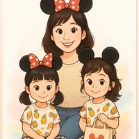 Dadi 物を選ぶ🎎X日本代購