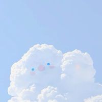 懶鹿點子屋𐔌՞⁔•͈ ·̫ •͈⁔՞𐦯