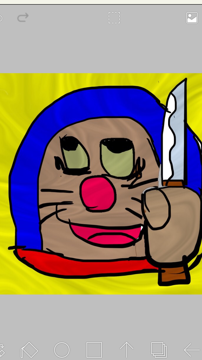 ゲスの極みぉぢさんのオープンチャット