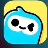 Weplay 交易群