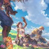 《RO仙境傳說 3》 官方討論群