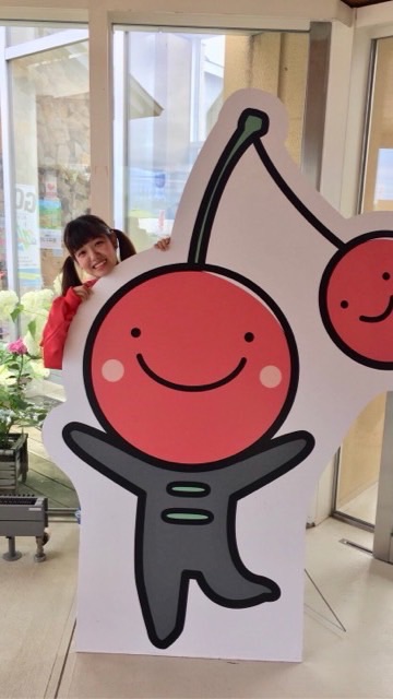 ひょまれのおへや💗