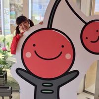 ひょまれのおへや💗