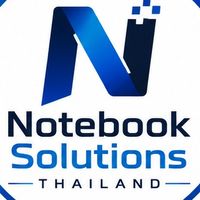 ศูนย์รวม Notebook พร้อมส่ง อัปเดตทุกวัน