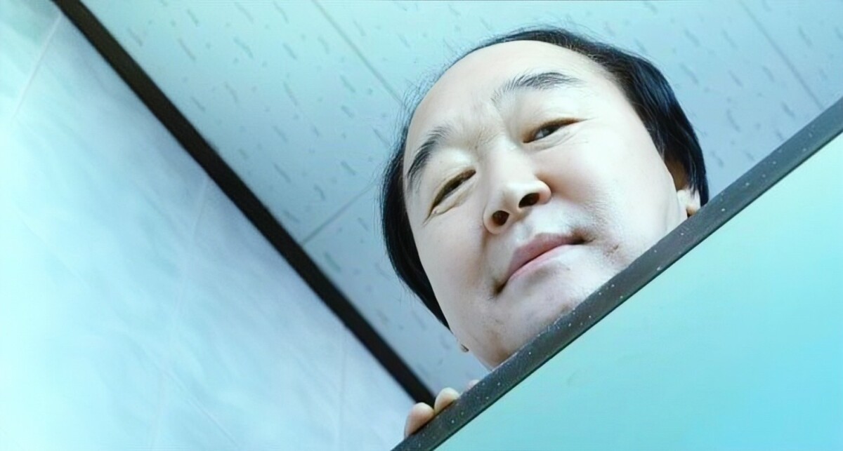 10大韓劇「猥瑣男」！《假面女郎》禿頭變態安宰弘超犧牲，《熔爐》校長不敢看第二次！