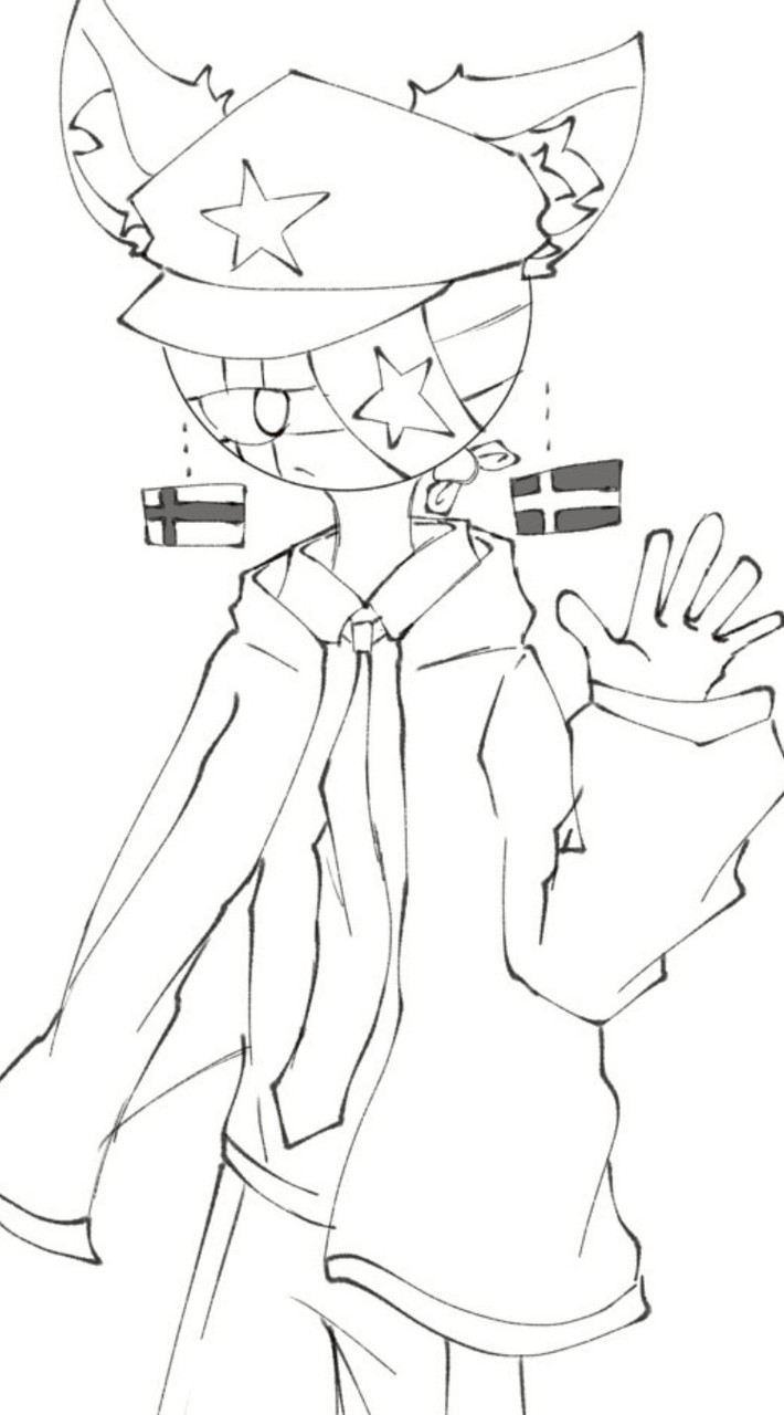 アウスグ＝リールのオープンチャット