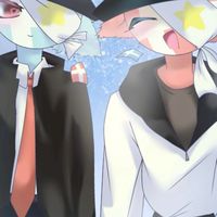 アウスグ＝リールのオープンチャット