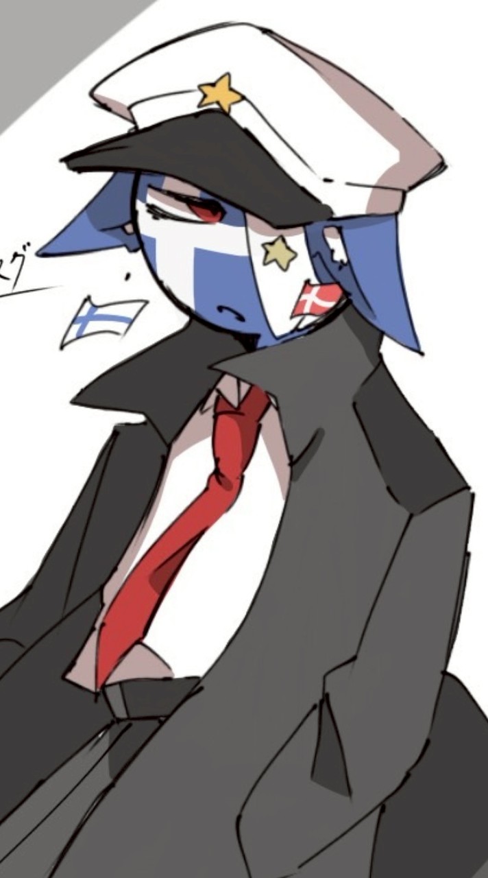 アウスグ＝リールのオープンチャット