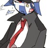 アウスグ＝リールのオープンチャット
