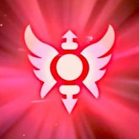 楓之谷放置 s8