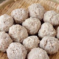 貢丸私下俱樂部S22