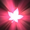 楓之谷放置 s8