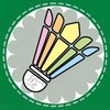 邦尼Bunny羽球（幽靈班）