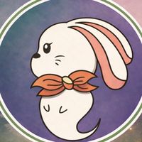 🐰邦尼晚安｜基礎技術班✨