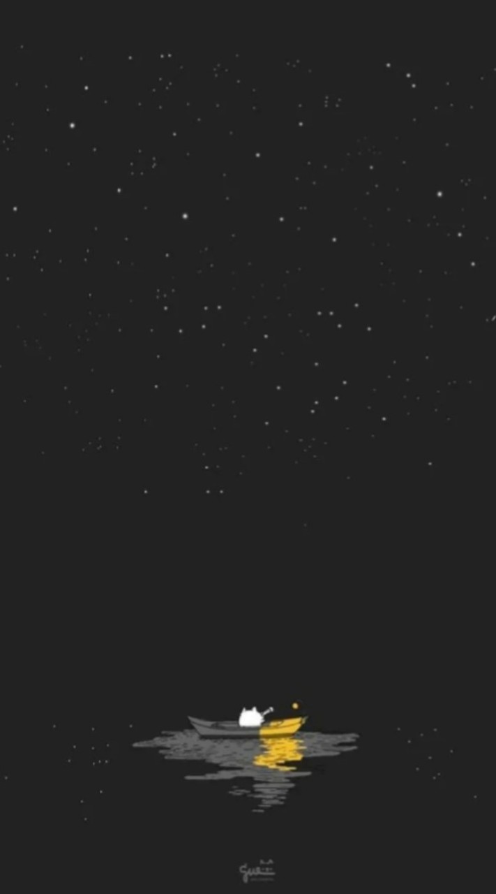 聊天/BL/GL/處關係/抖M/抖S/吵架/畫畫/唱歌/秀照片/