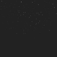 聊天/BL/GL/處關係/抖M/抖S/吵架/畫畫/唱歌/秀照片/