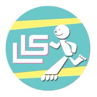 🛼ロングライフスケーティング練習会