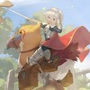 Ro 愛如C 顏舞花落