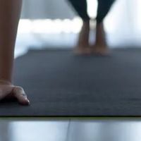 OpenpagebyYOGA熱汗社群
