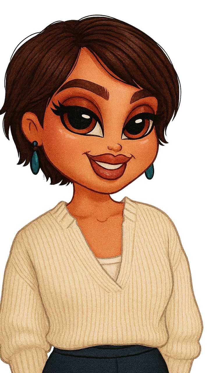 みゆのSNS集客room