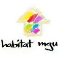2026年Habitat MGU  新歓オープンチャット