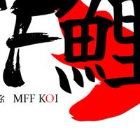 MFF KOI Sale & Auction