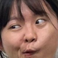 伉儷病2.0