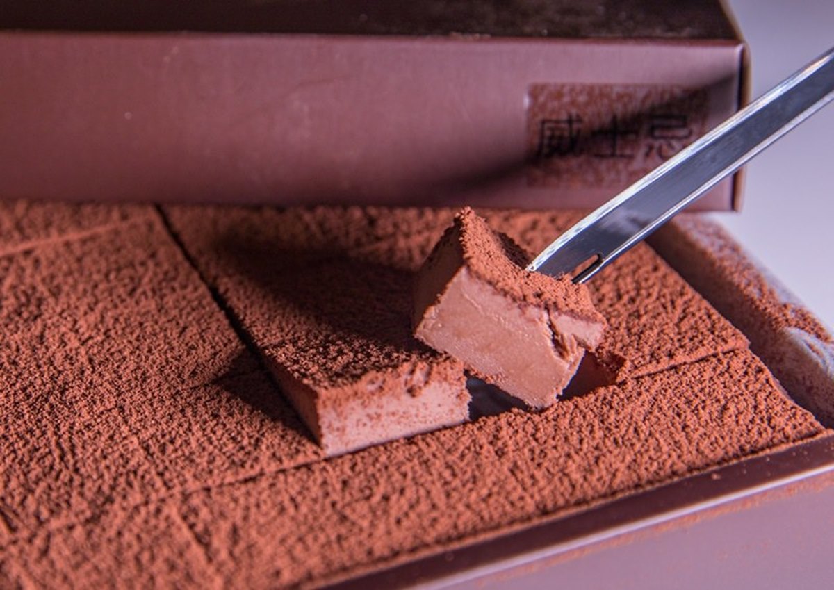 別只買奶凍捲！宜蘭９大必買伴手禮：巨無霸可頌、爆漿饅頭、阿嬤牌沾粉麻糬