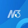 ซื้อ-ขายเลข N3 (เลขหลัก 3 ตัว)