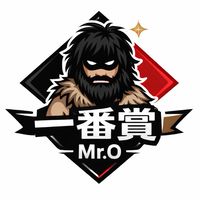 日版一番賞預購群