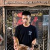 ก.กิตติวัฒน์ ฟาร์ม