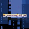 【一次創作企画】RYTHEMIN GROOVE