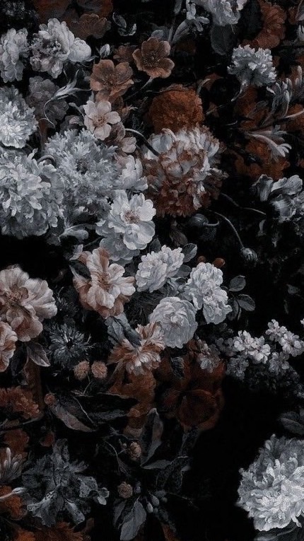 ( トゥ 源 暗 鬼 の 緩也 ‼️ )