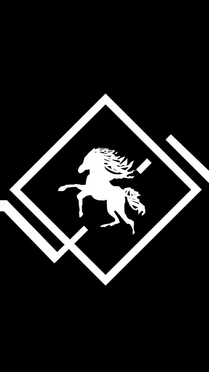 OpenChat 5/1 大井競馬で盛り上がろう